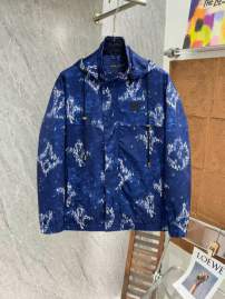 Picture of Louis Vuitton Jackets _SKULVM-3XLxetr4731885